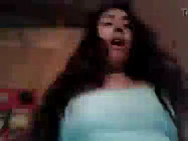 Se coge a su cuñada de 17 años