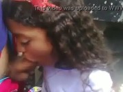 ▶️ Le Pago A Su Pequeña Sobrina Por Una Mamada Video | CdeV.com