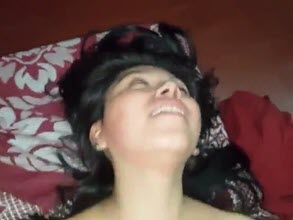 ▶️ Ella Es Lilian Y Era Virgen Cuando Grabaron éste Video Video | CdeV.com