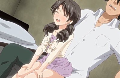 El mejor hentai sub español del 2020