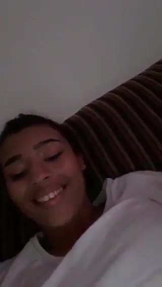 Linda chiapaneca le tocó recibir su buena cogida porque fue muy mala alumna todo el semestre