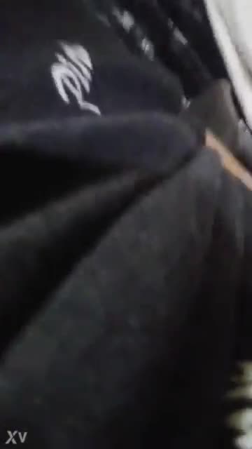 Kendra es muy buena comiéndose hasta el último centímetro de verga