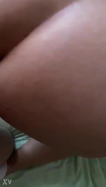 Wey apenas entró a la prepa y este perro culote es lo más sabroso que verás hoy parte 2