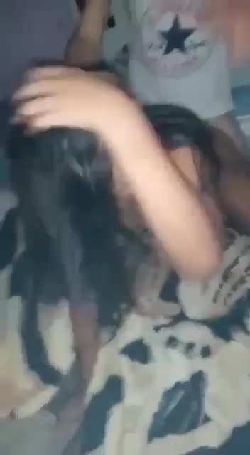 Pareja super calientes como buenos morritos cachondos